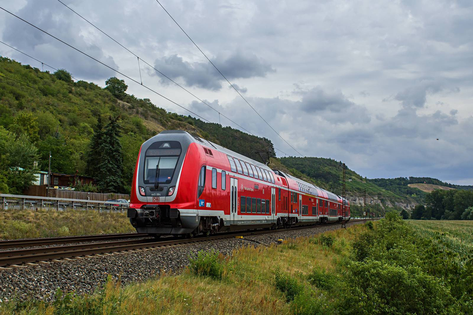 445 064 Karlstadt (2020.08.03).