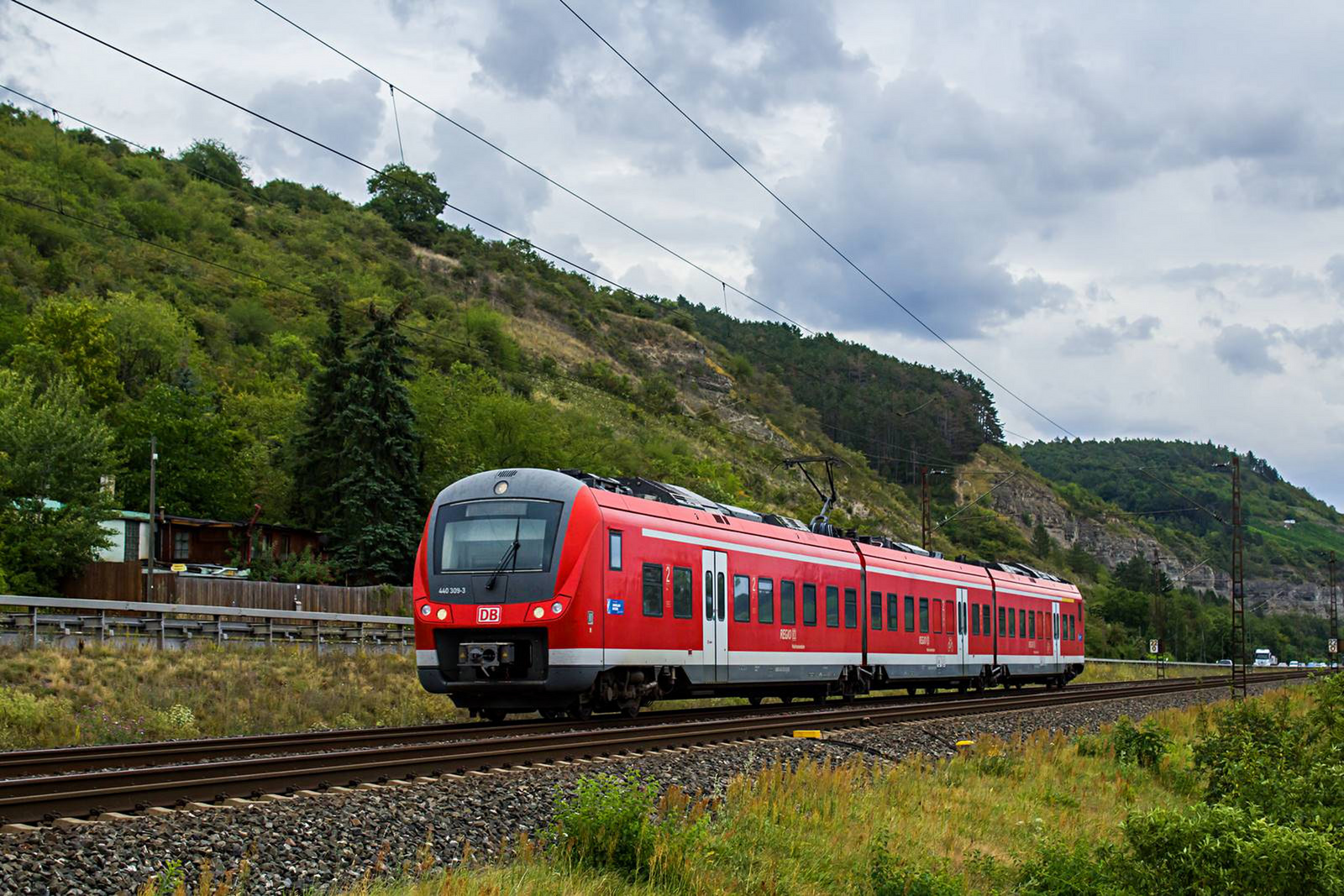 440 309 Karlstadt (2020.08.03).