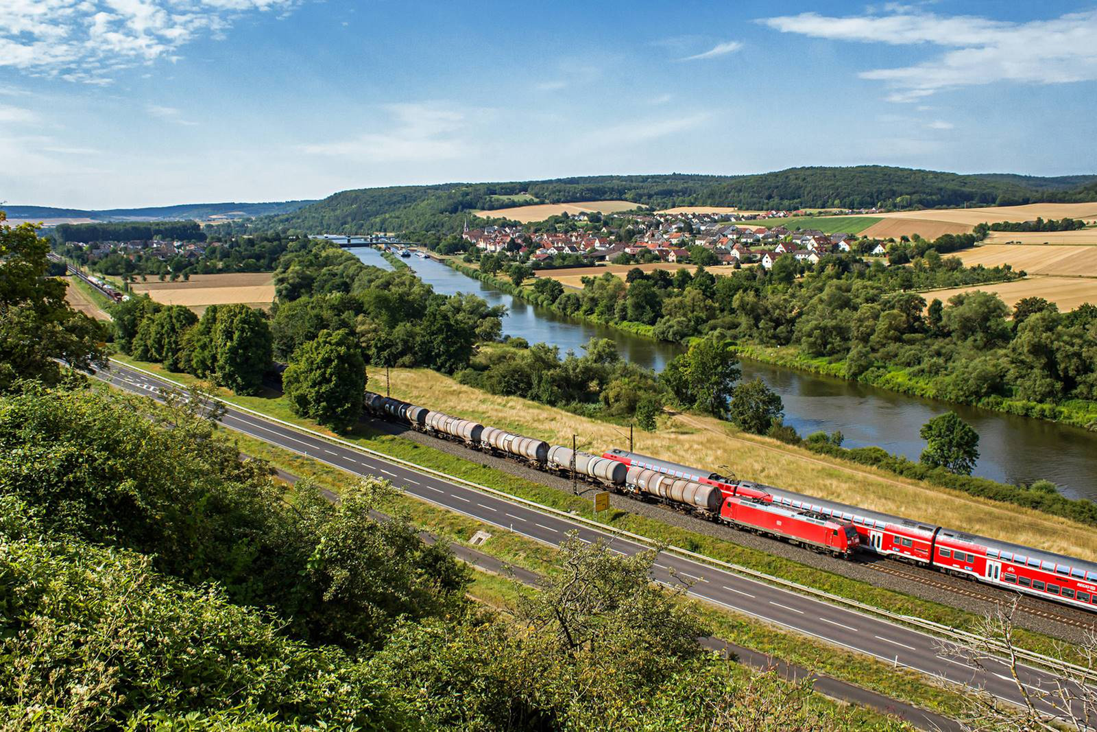 185 014 Himmelstadt (2020.08.04).