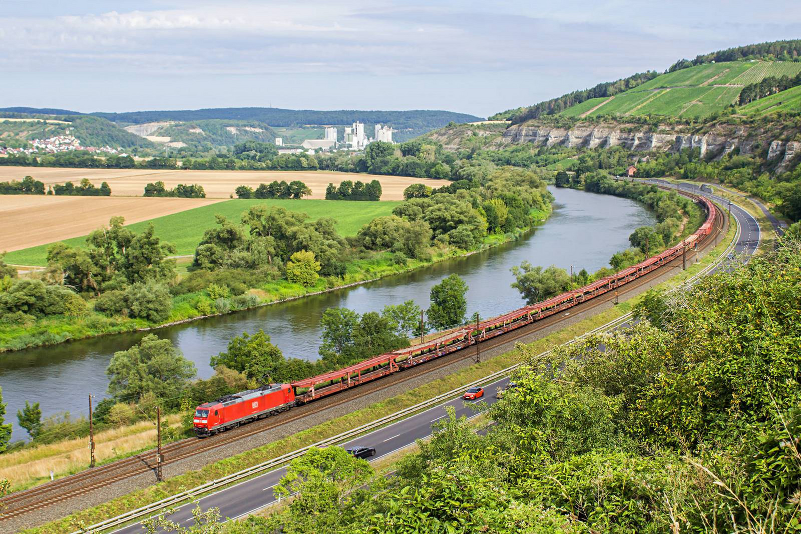 185 054 Himmelstadt (2020.08.04).