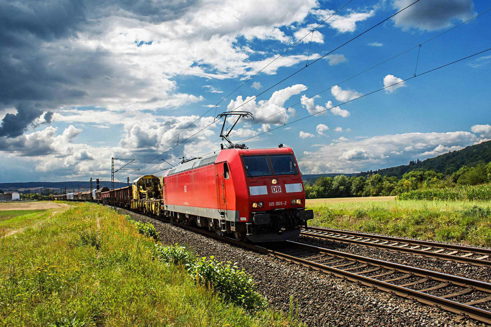 185 069 Retzbach-Zellingen (2020.08.04).