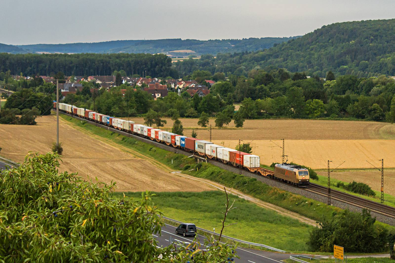 185 538 Himmelstadt (2020.08.04).