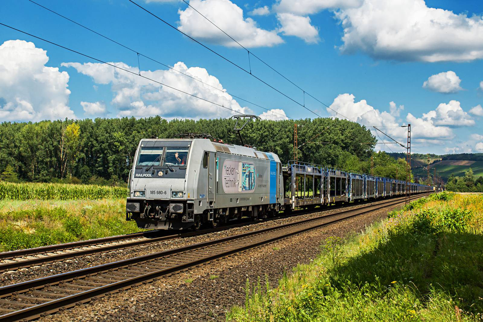 185 680 Retzbach-Zellingen (2020.08.04).