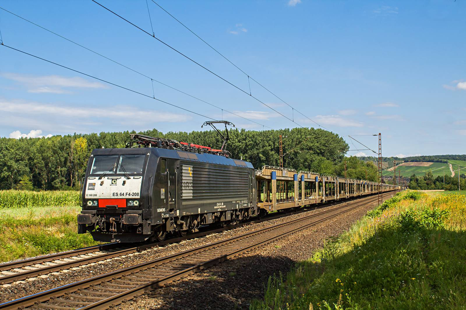 189 208 Retzbach-Zellingen (2020.08.04).