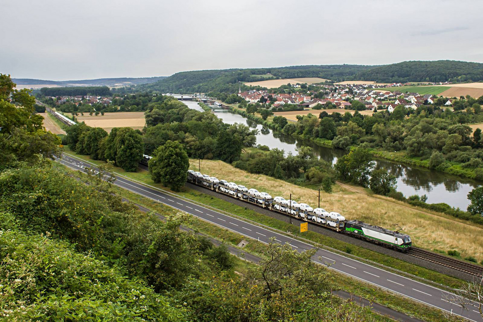 193 217 Himmelstadt (2020.08.04).