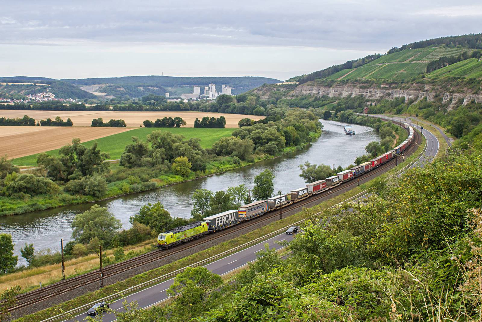 193 558 Himmelstadt (2020.08.04).