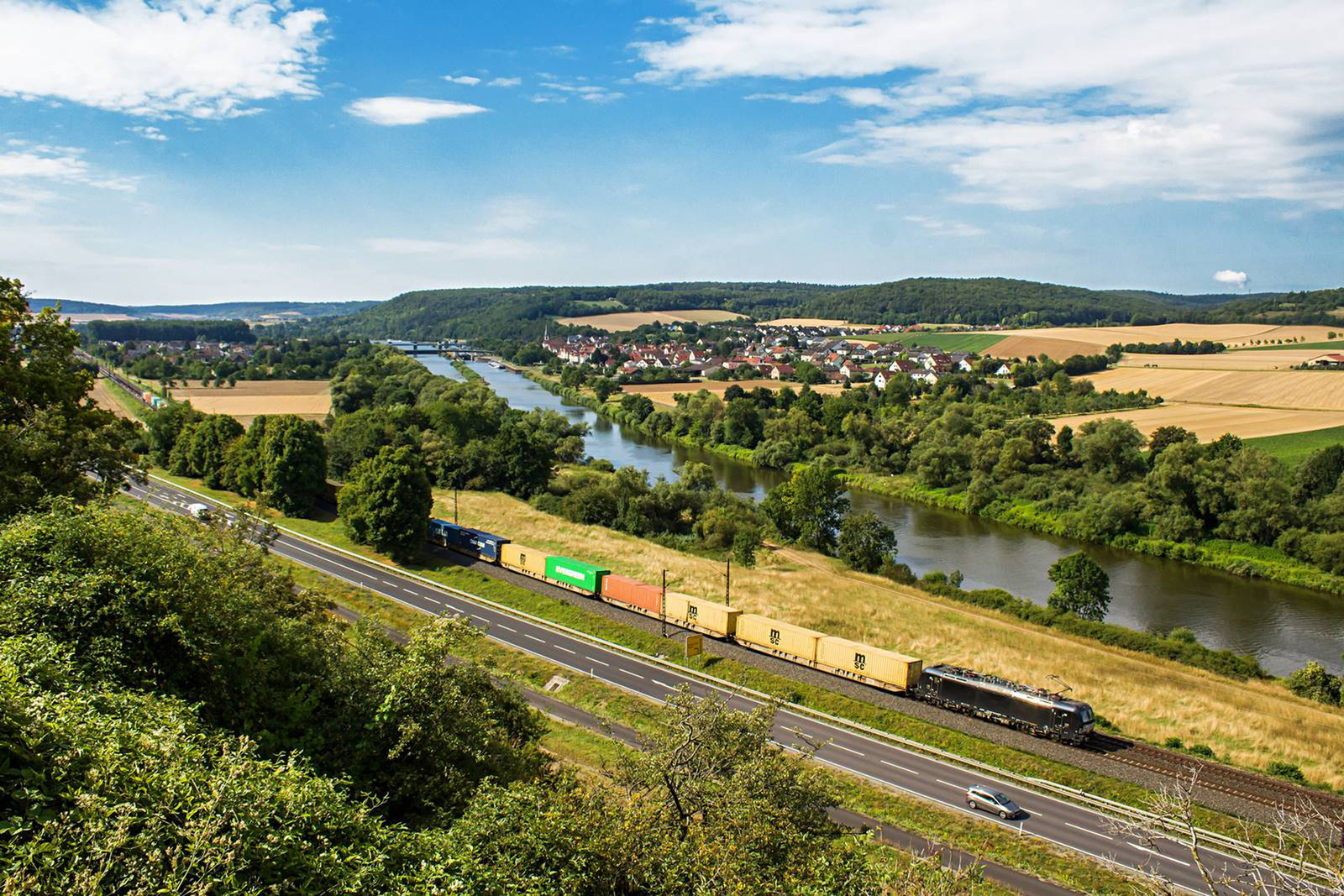 193 648 Himmelstadt (2020.08.04).