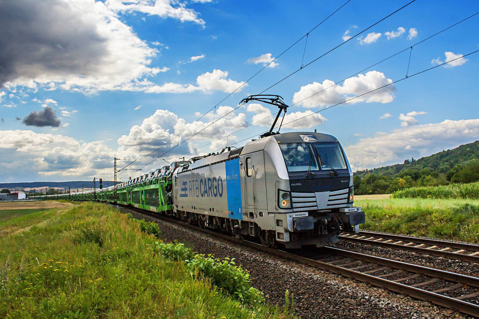 193 816 Retzbach-Zellingen (2020.08.04).