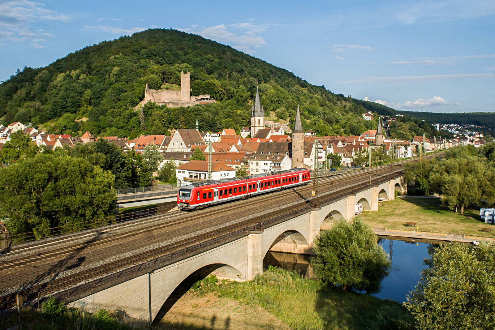 440 xxx Gemünden am Main (2020.08.04).03