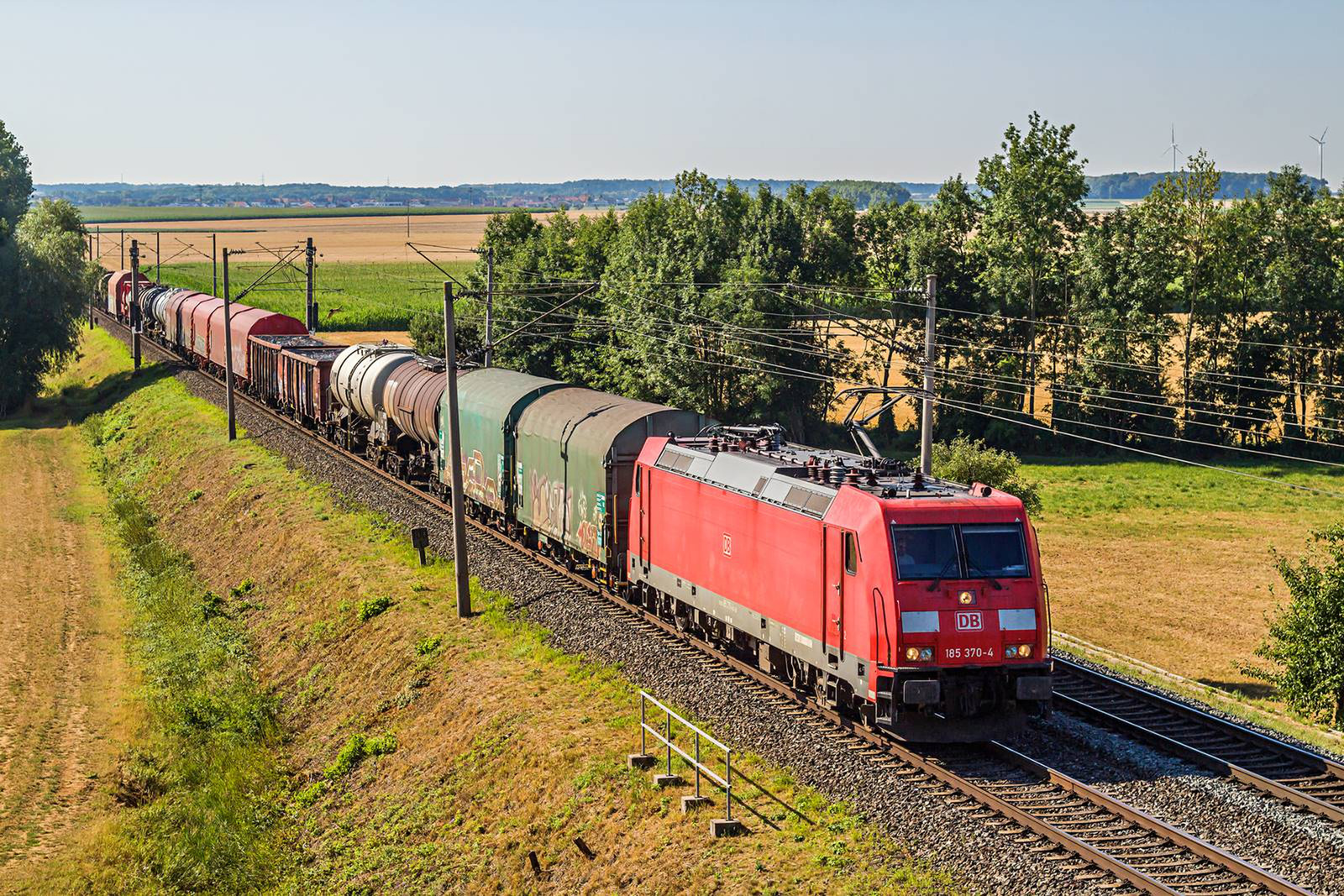 185 370 Gollhofen (2020.08.05).