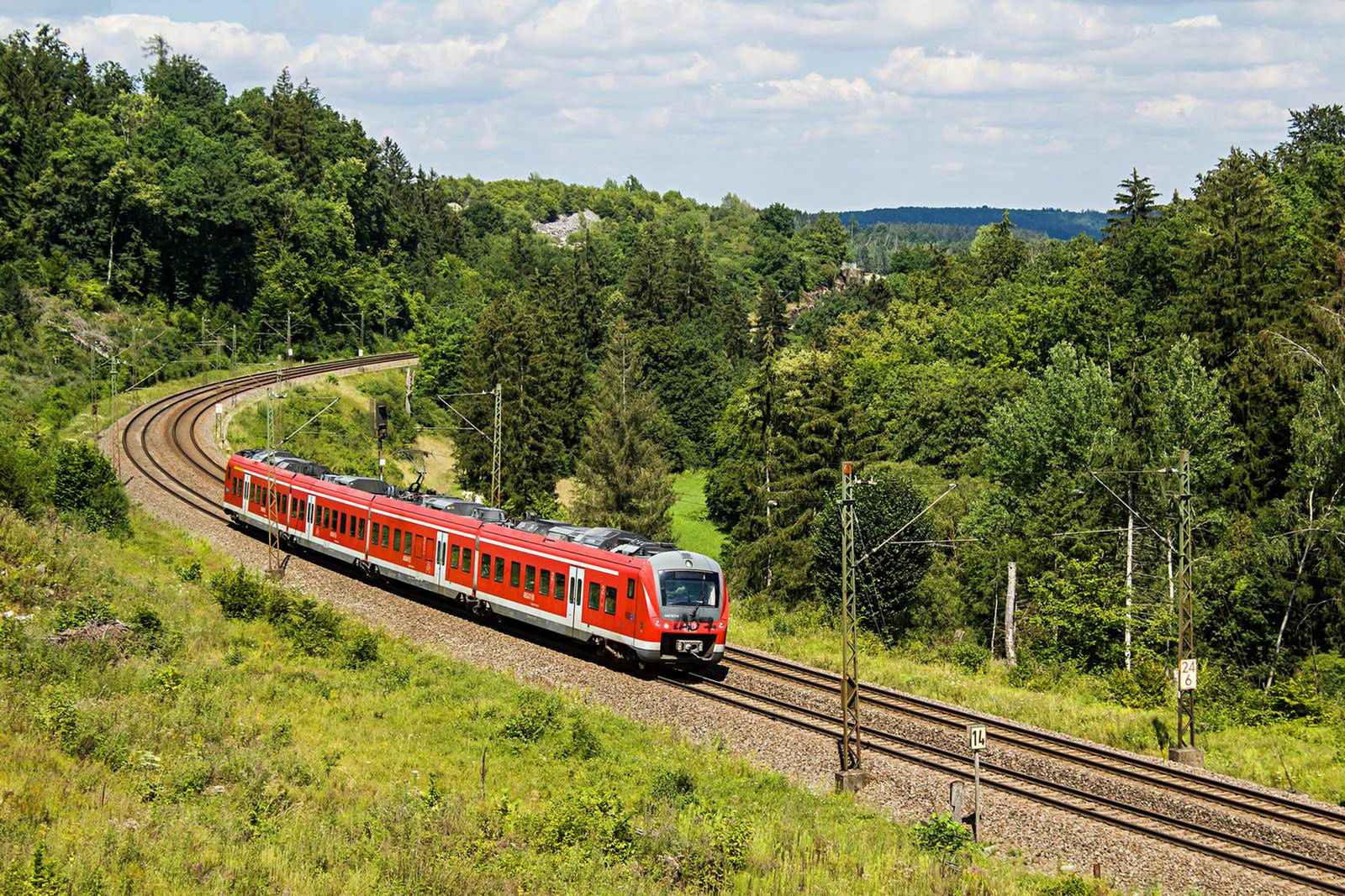 440 523 Gundelsheim (2020.08.05).