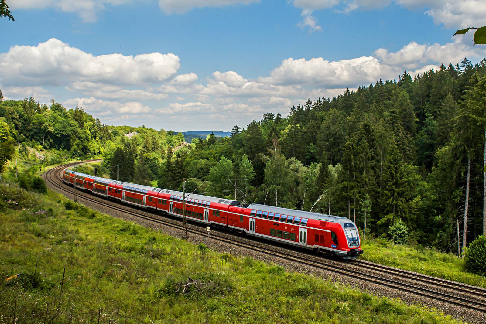 445 xxx Gundelsheim (2020.08.05).01