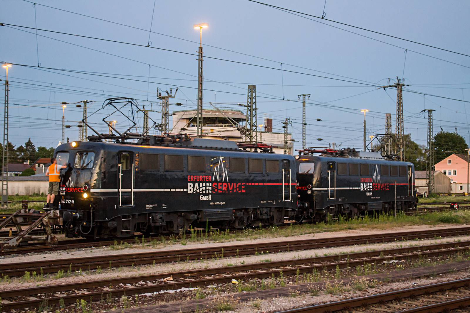 140 772 Ingolstadt (2020.08.06).