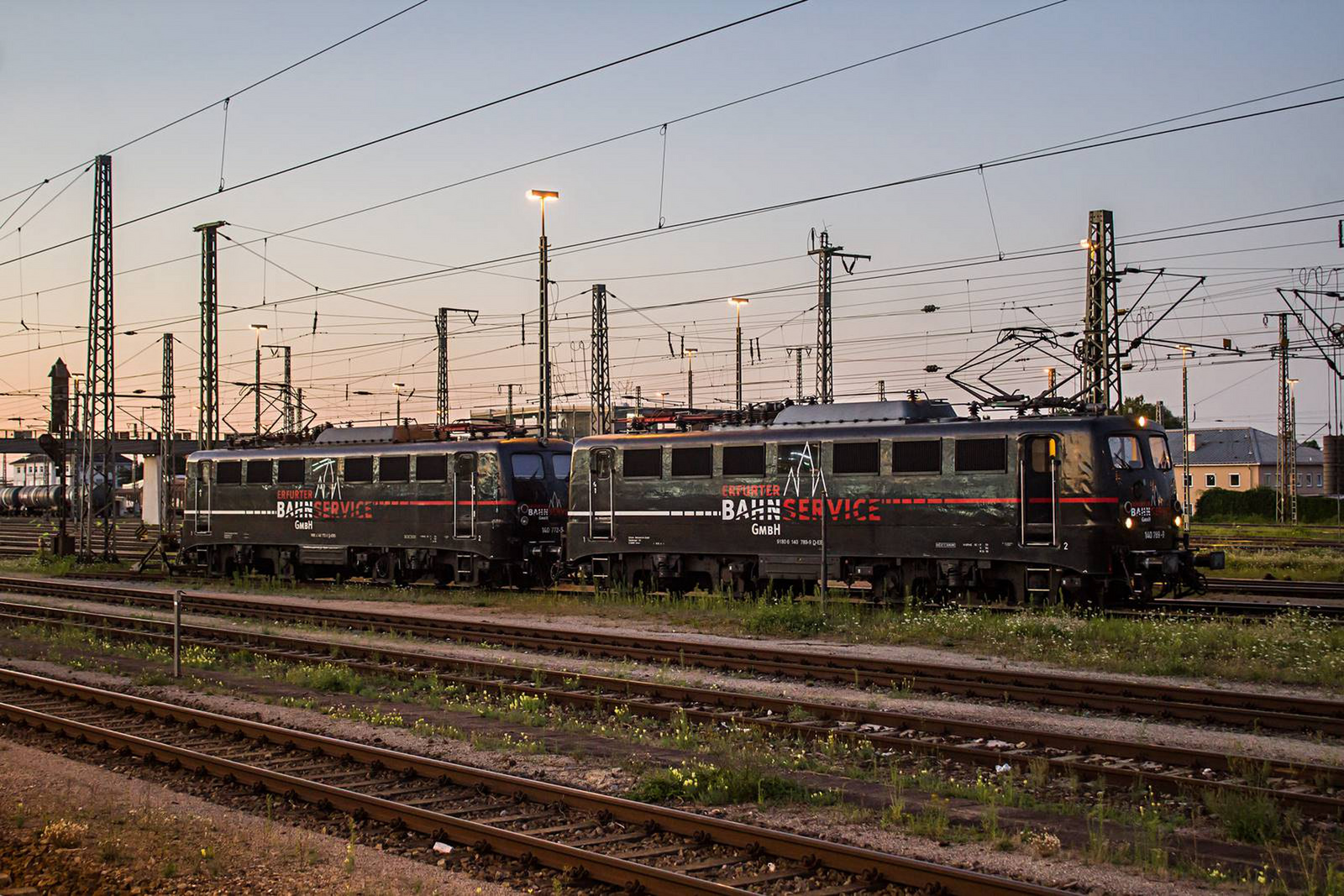 140 789 Ingolstadt (2020.08.06).