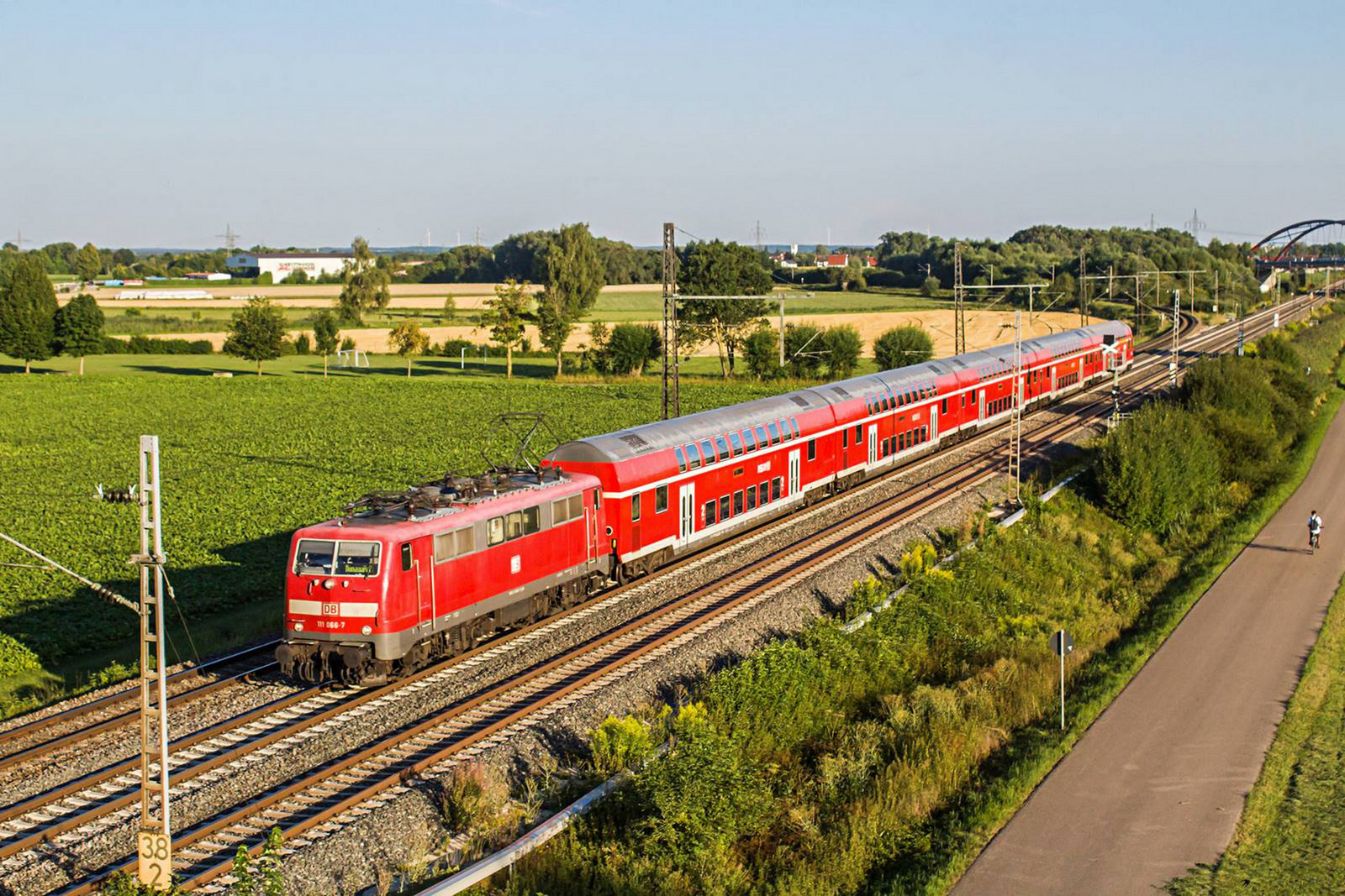 111 066 Donauwörth (2020.08.06).