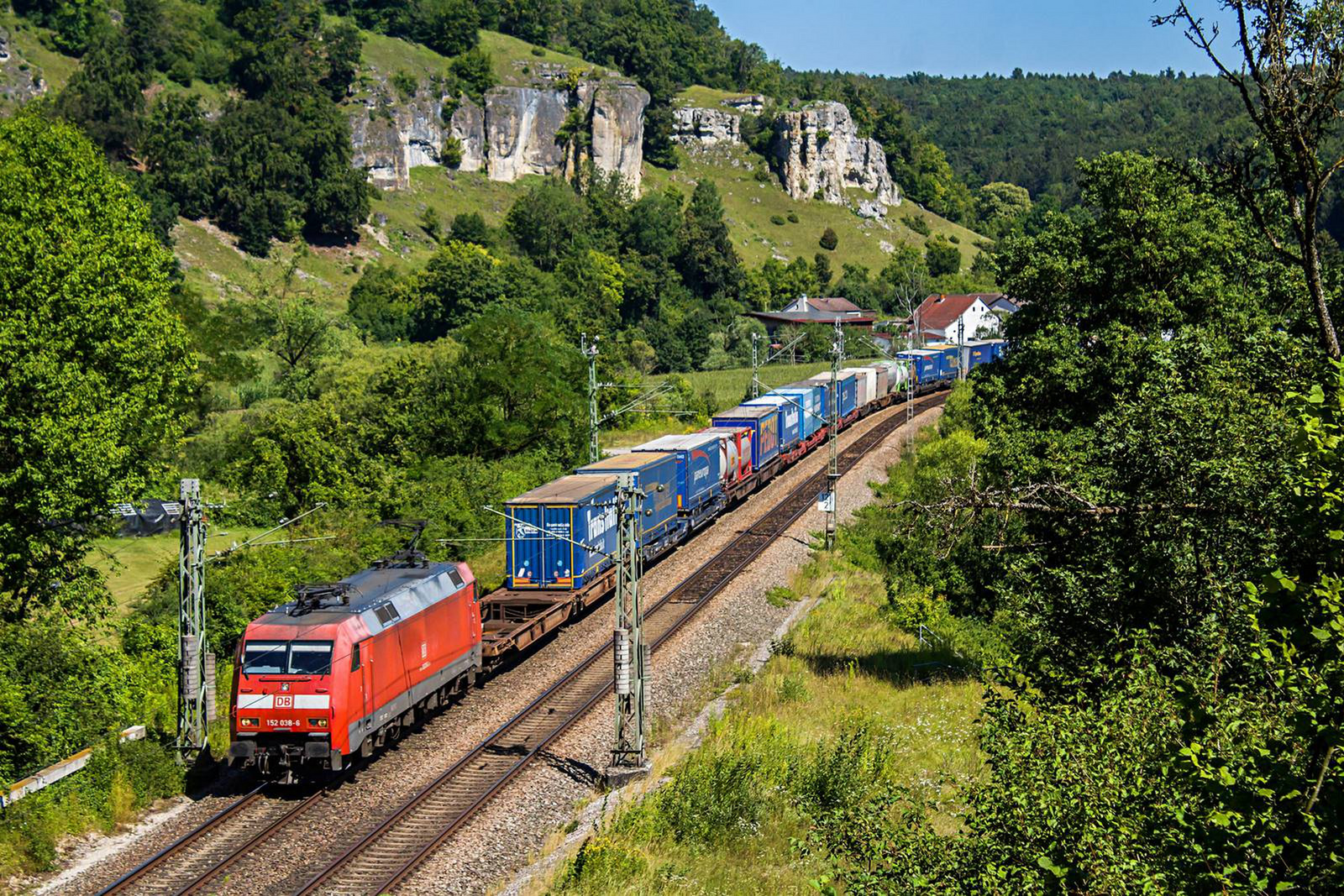 152 038 Hagenacker (2020.08.06).