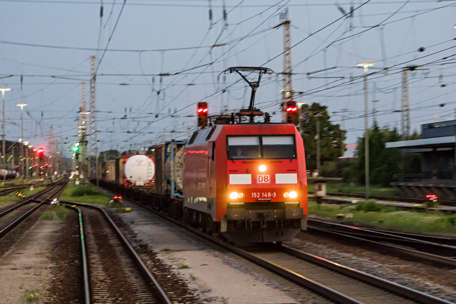 152 148 Ingolstadt (2020.08.06).