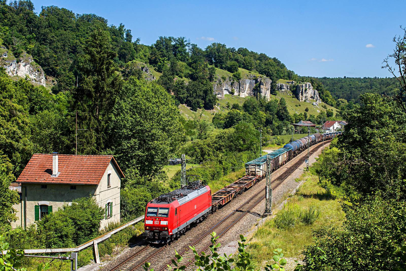 185 110 Hagenacker (2020.08.06).