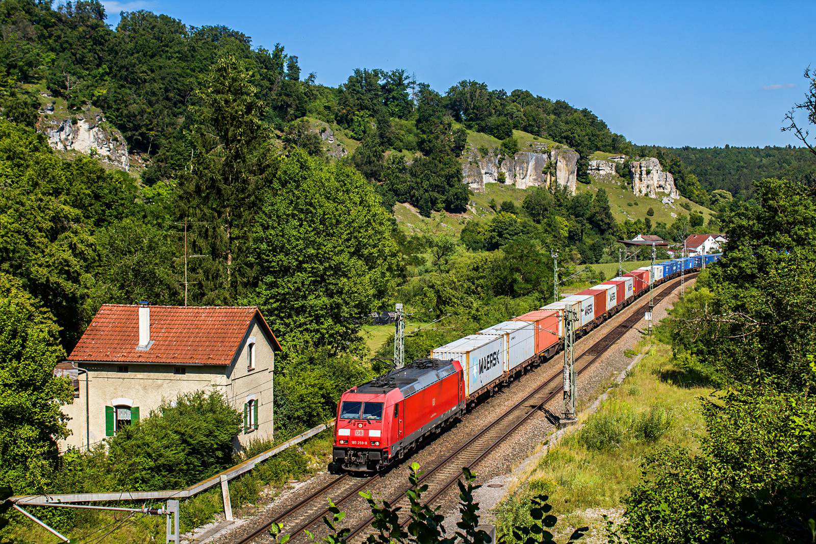 185 259 Hagenacker (2020.08.06).