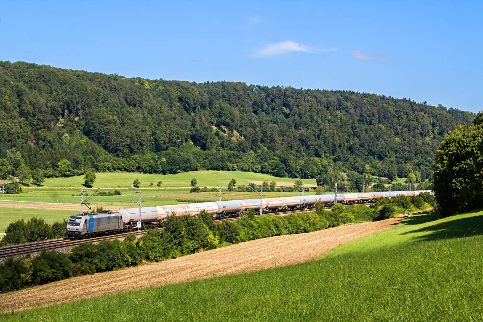 185 717 Breitenfurt (2020.08.06).