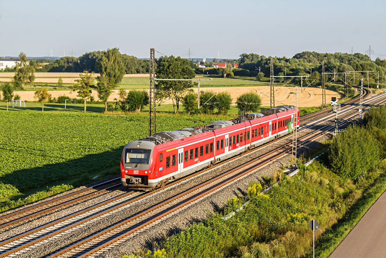 440 036 Donauwörth (2020.08.06).