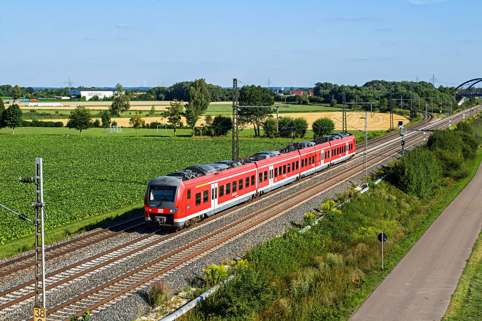 440 027 Donauwörth (2020.08.06).