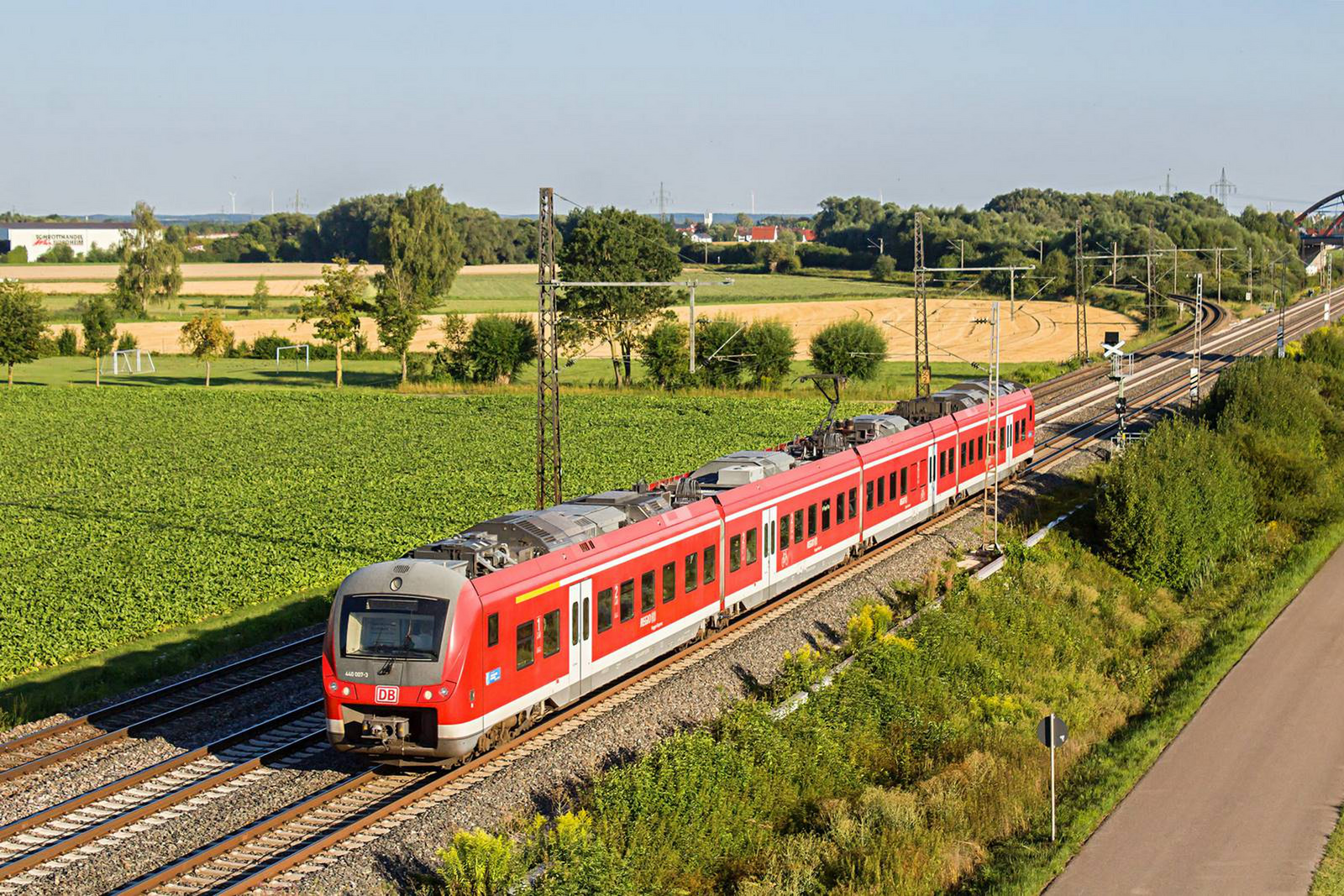 440 007 Donauwörth (2020.08.06).