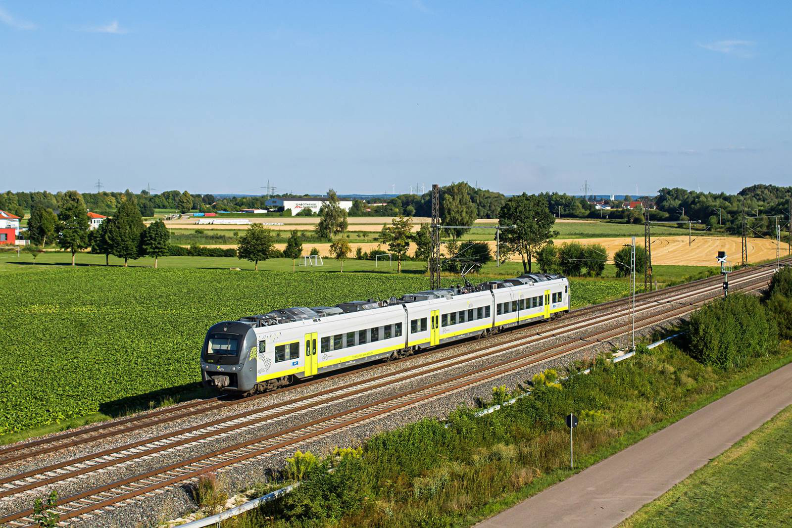 440 916 Donauwörth (2020.08.06).