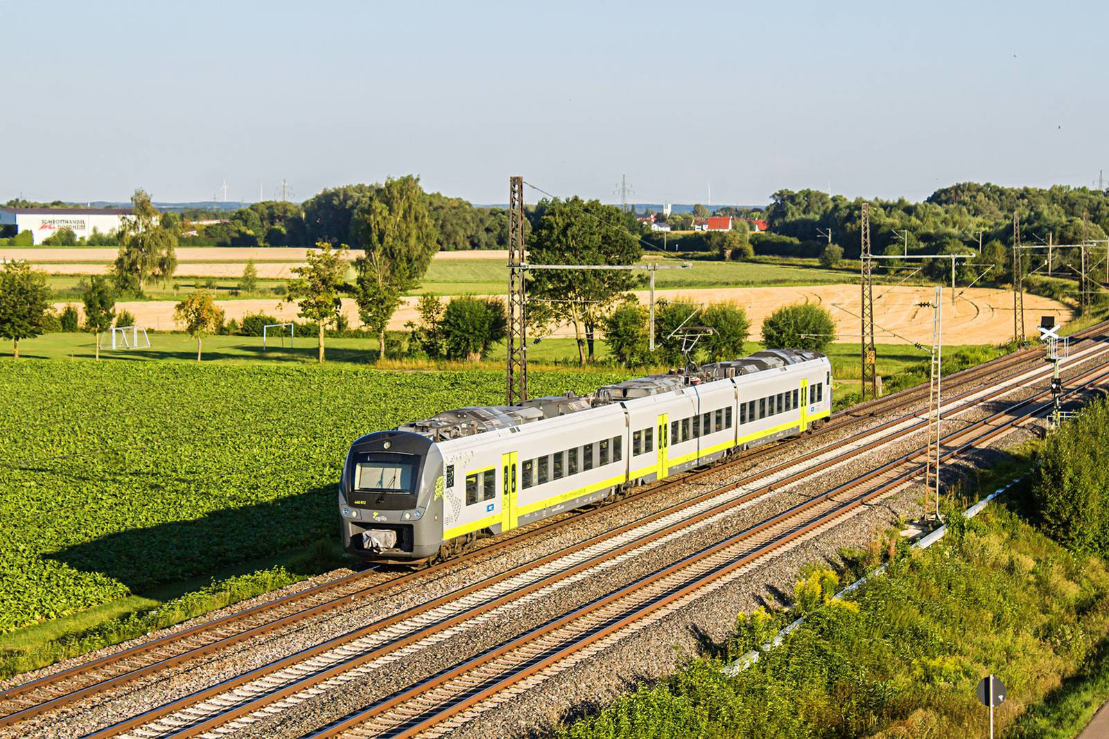 440 912 Donauwörth (2020.08.06).