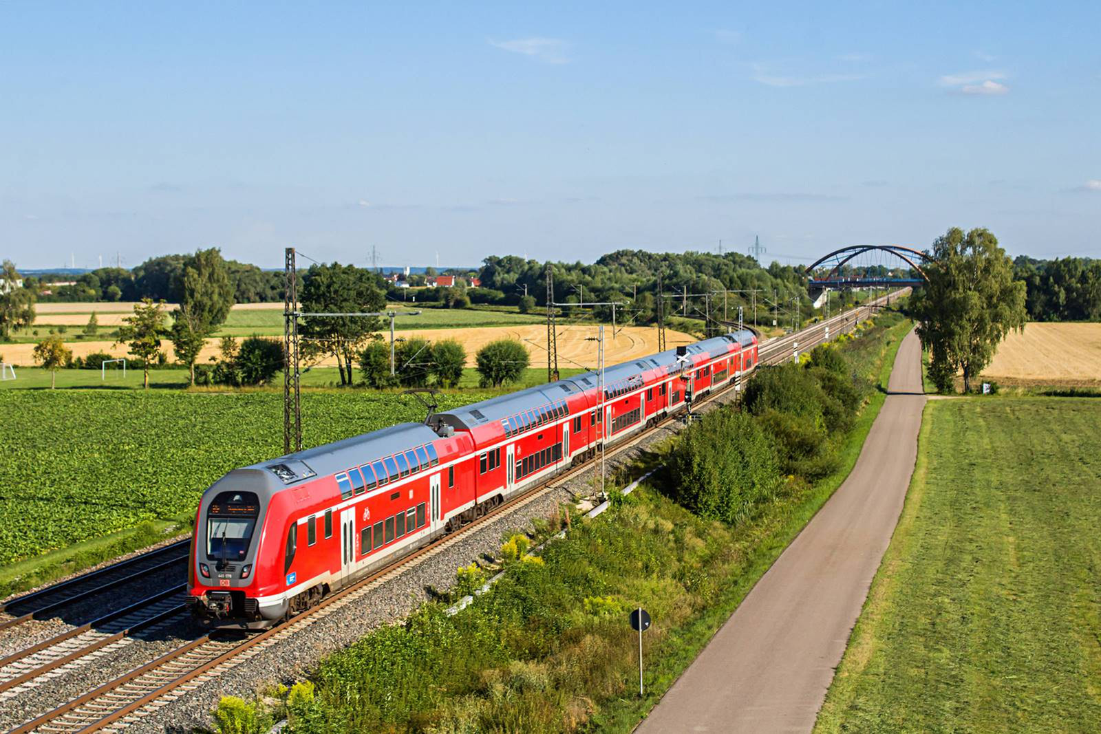 445 078 Donauwörth (2020.08.06).