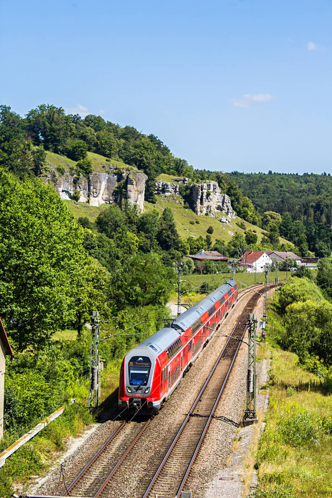 445 070 Hagenacker (2020.08.06).