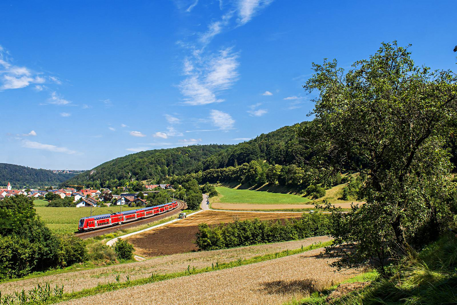 445 xxx Breitenfurt (2020.08.06).01