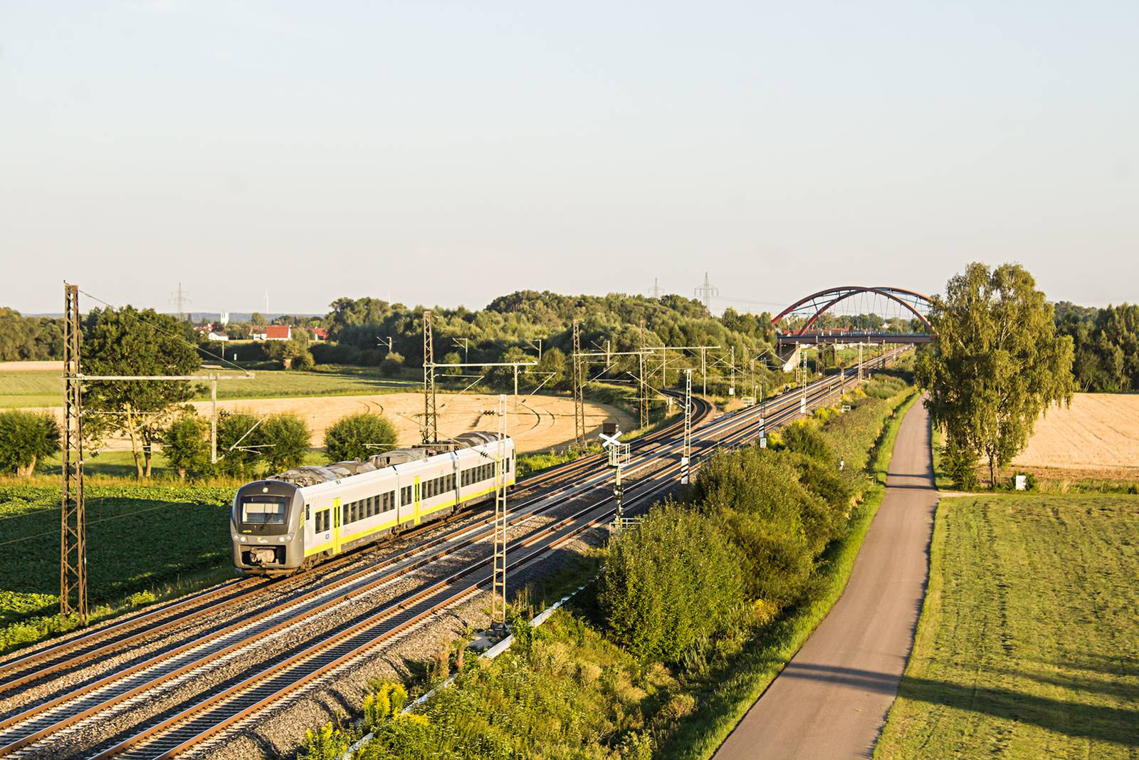 440 xxx Donauwörth (2020.08.06).03