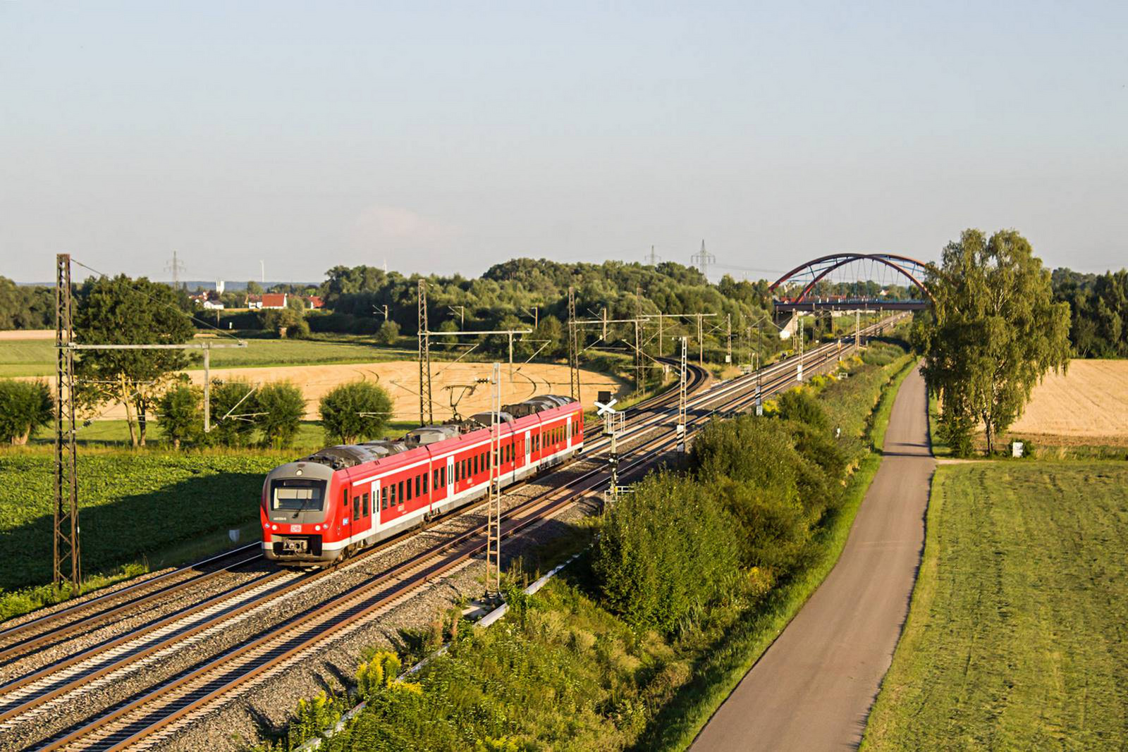 440 xxx Donauwörth (2020.08.06).02