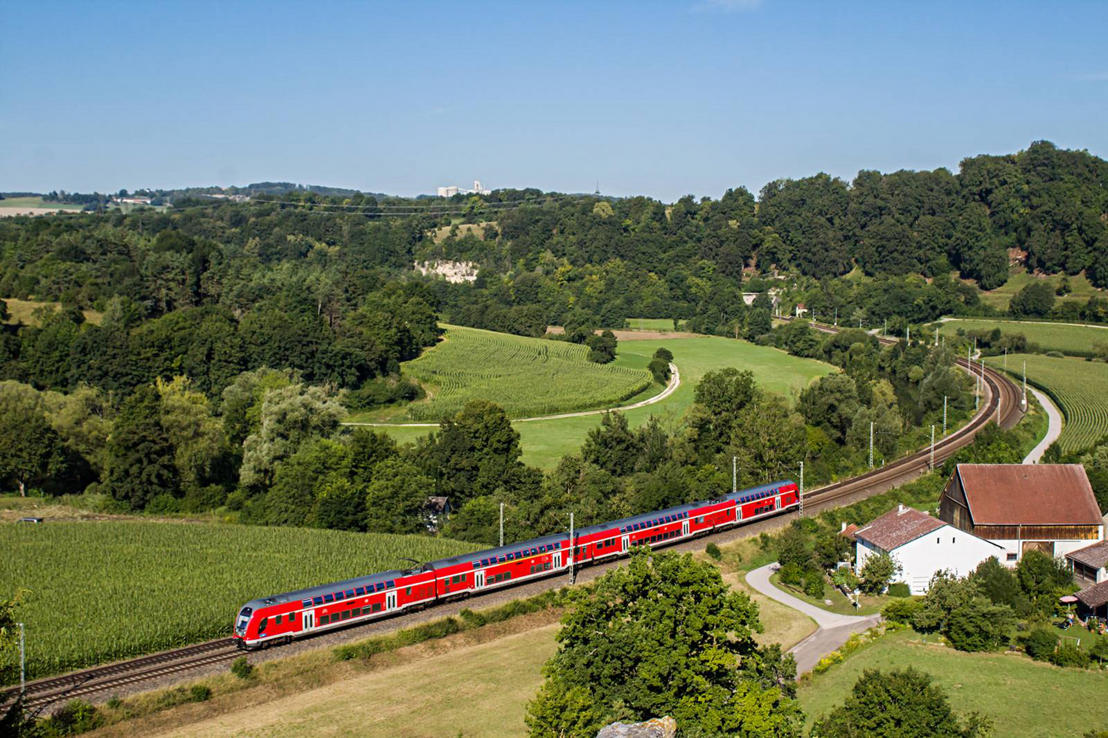 445 xxx Hagenacker (2020.08.06).02