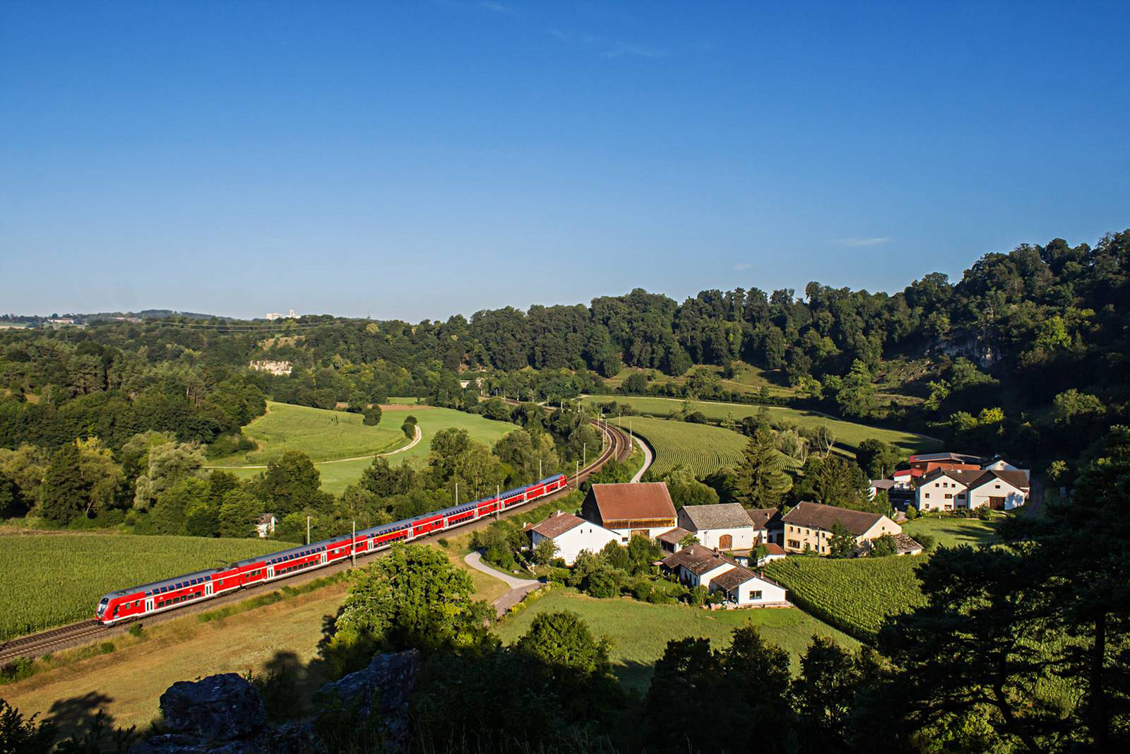 445 xxx Hagenacker (2020.08.06).01