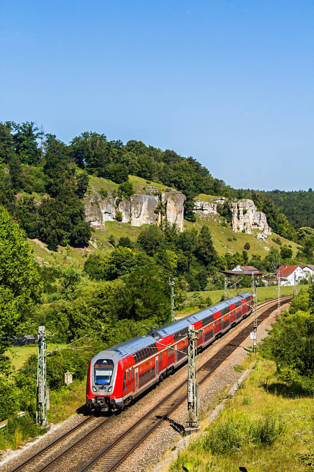 445 xxx Hagenacker (2020.08.06).06