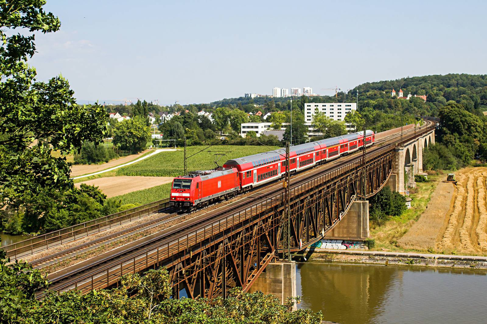 146 245 Regensburg (2020.08.07)