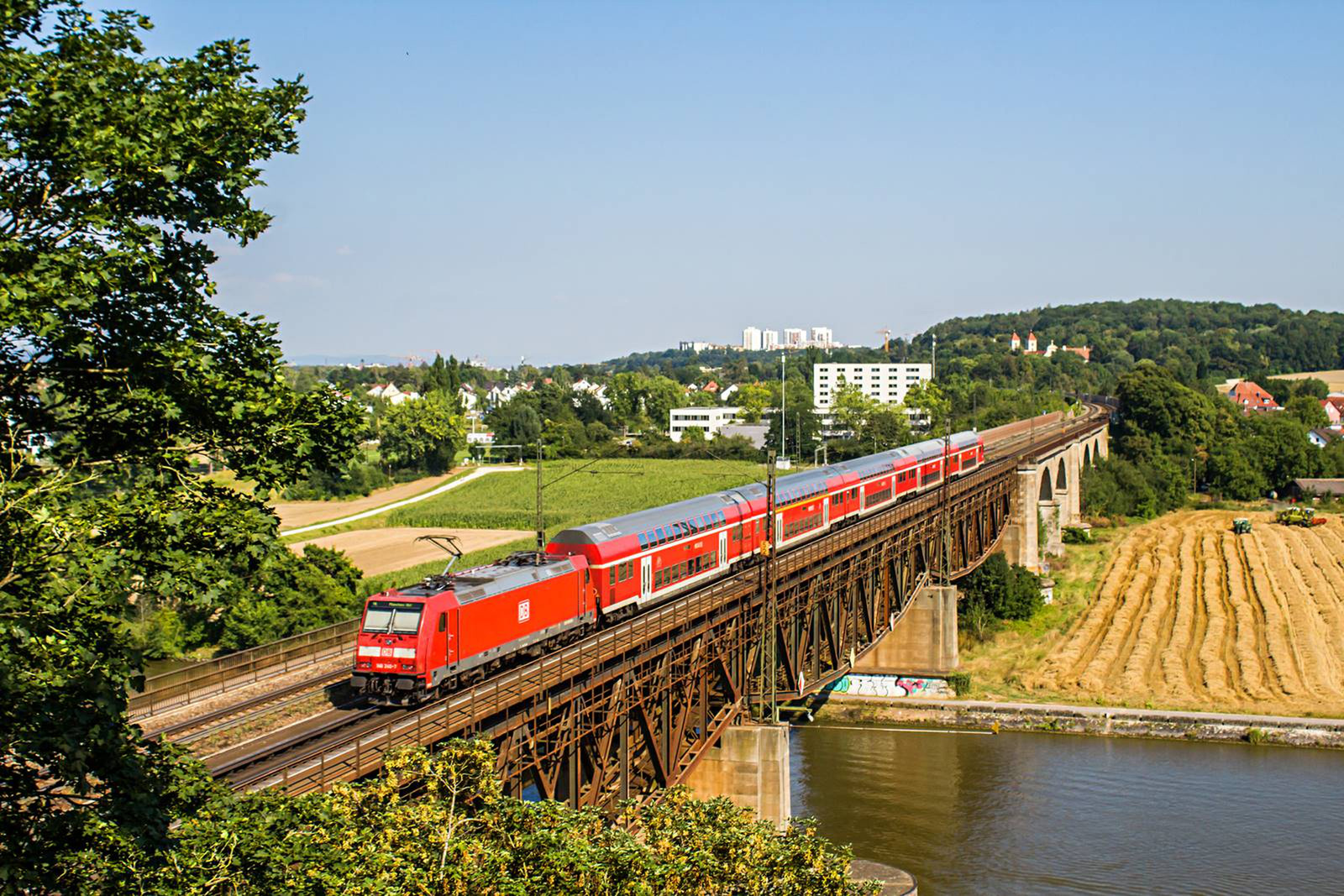 146 240 Regensburg (2020.08.07)