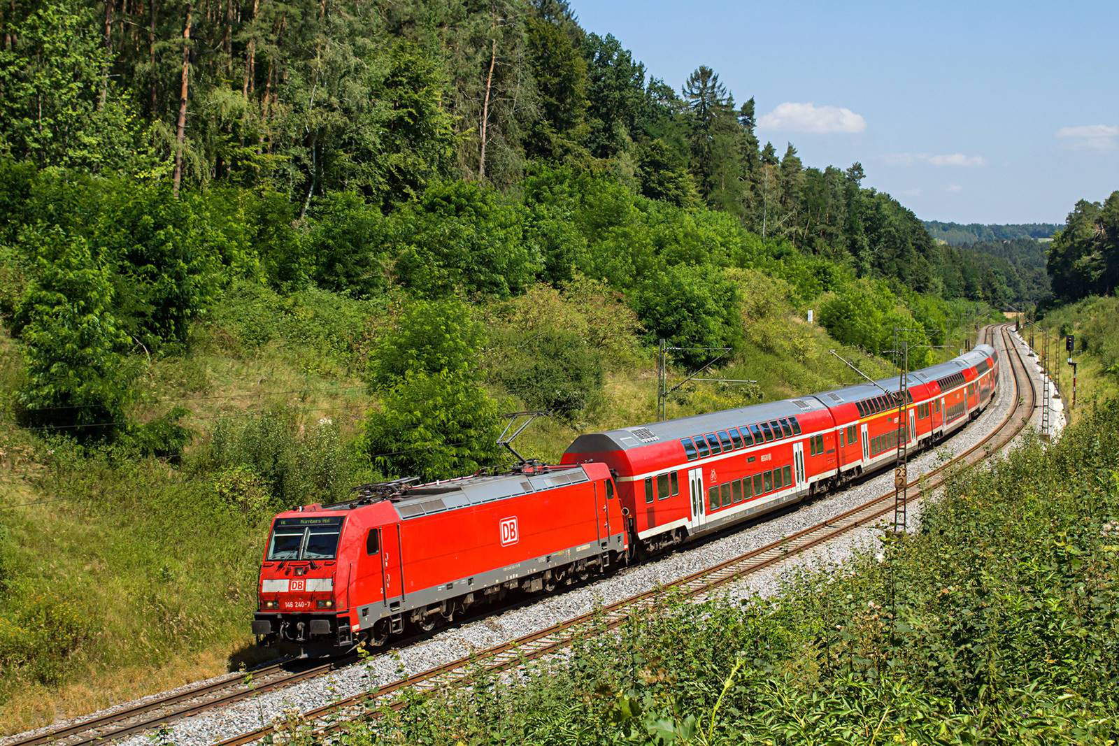 146 240 Beratzhausen (2020.08.07)