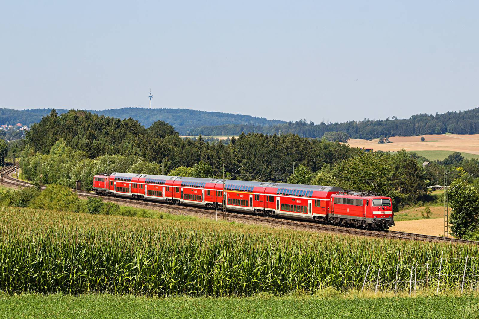 111 076 Parsberg (2020.08.07).