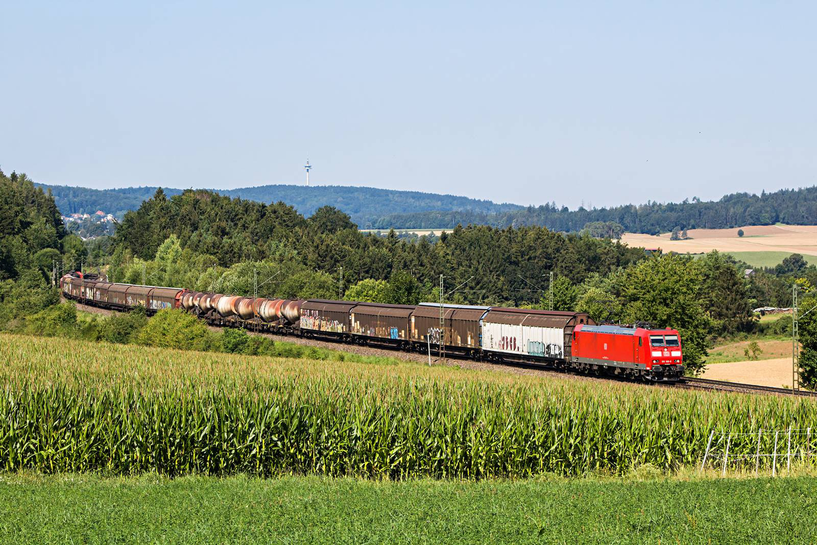 185 166 Parsberg (2020.08.07).