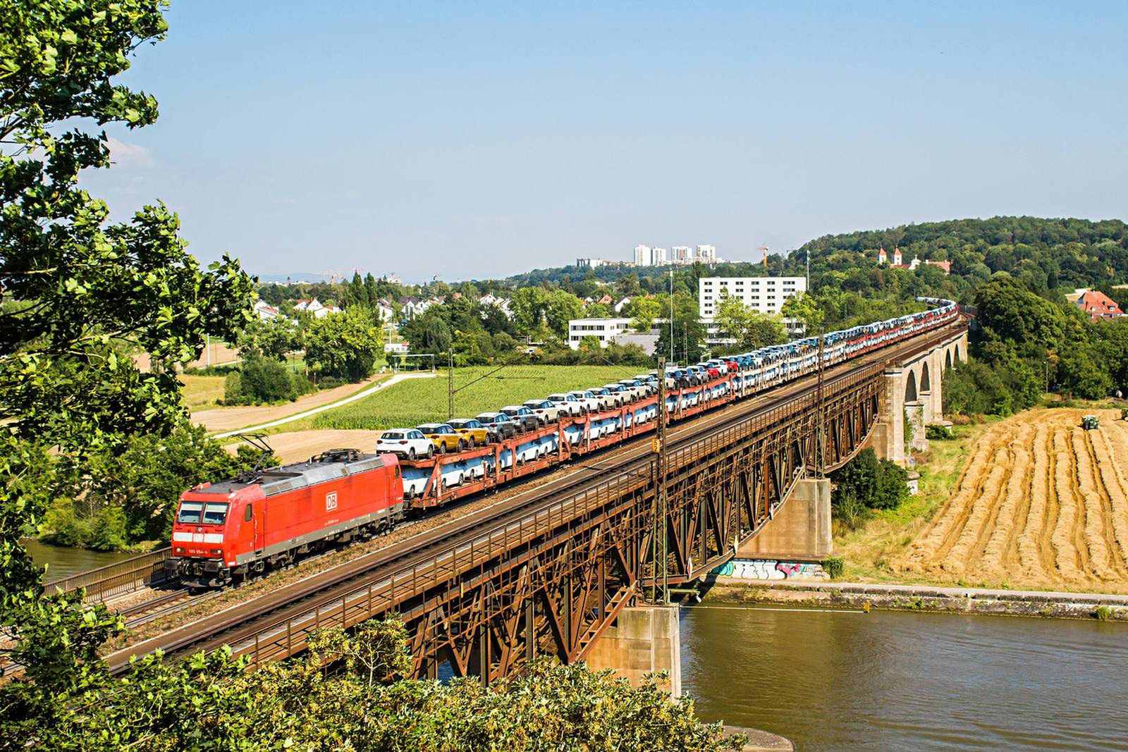 185 054 Regensburg (2020.08.07)