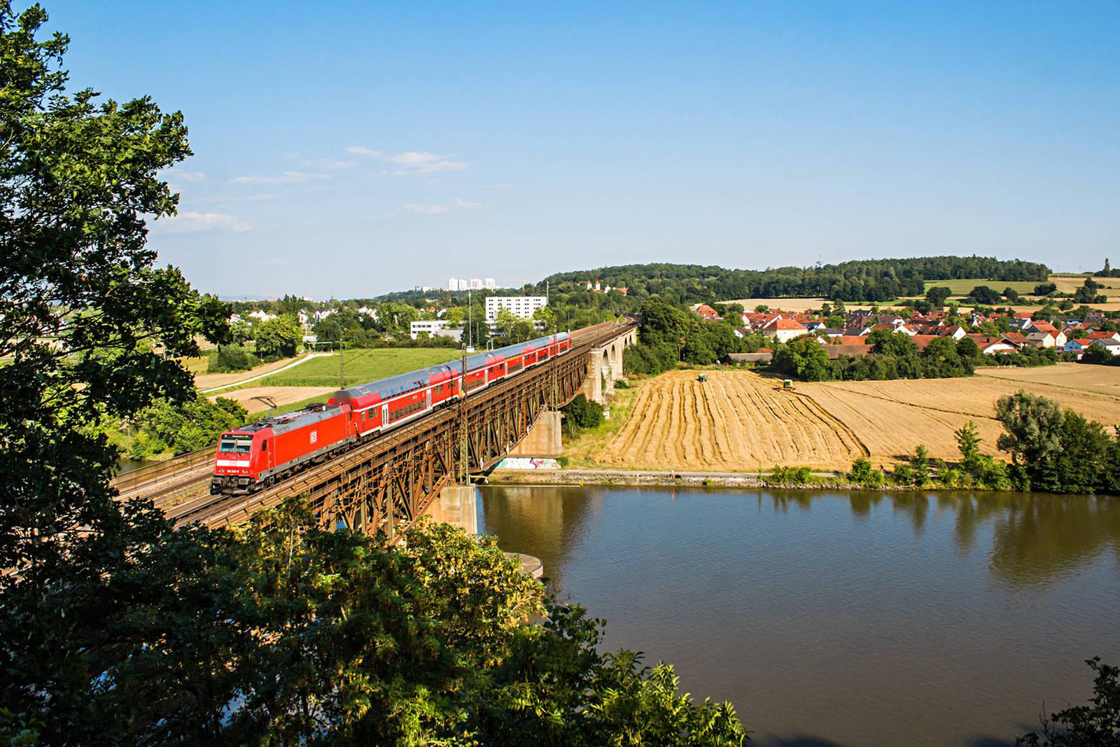 146 246 Regensburg (2020.08.07)