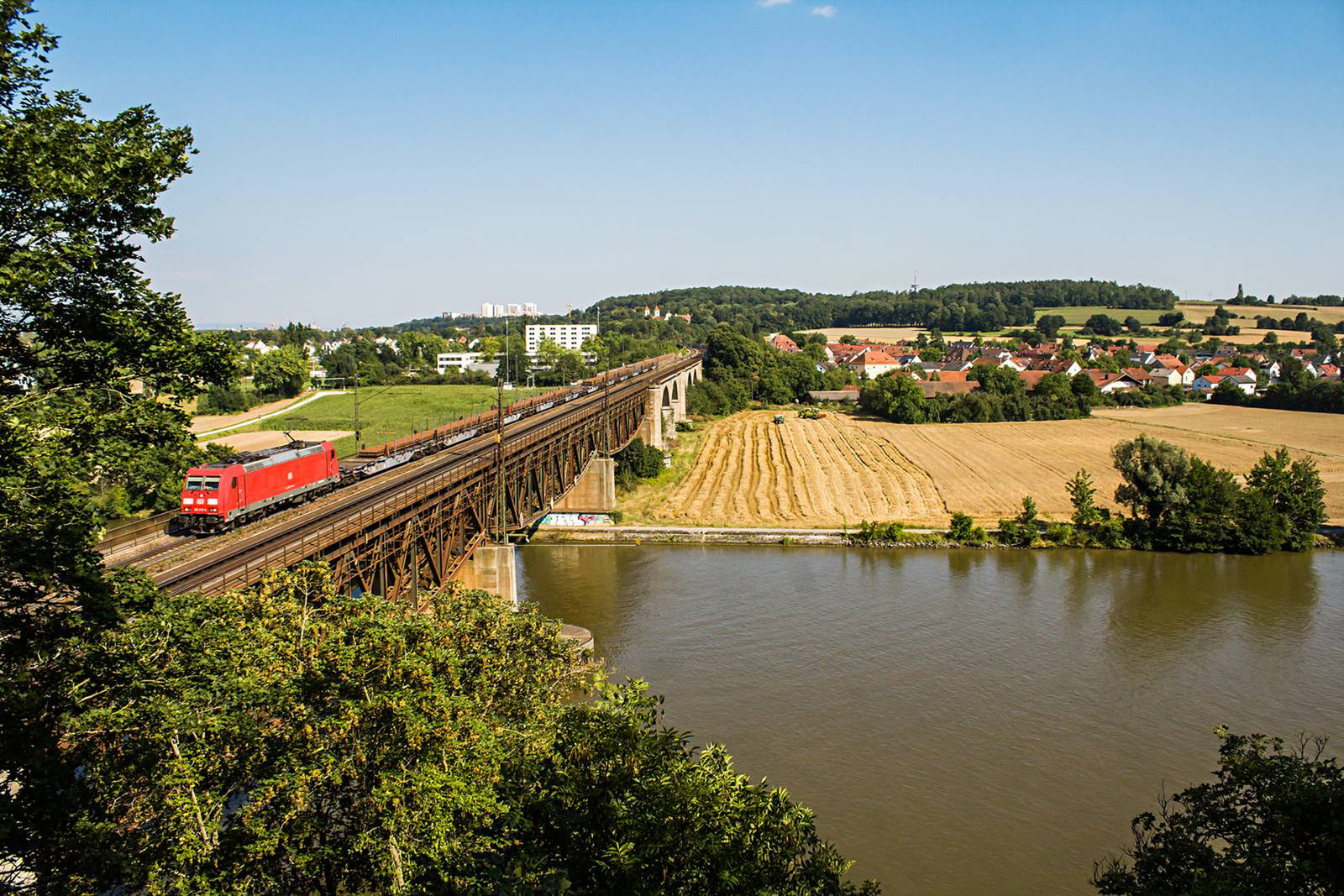 185 270 Regensburg (2020.08.07)