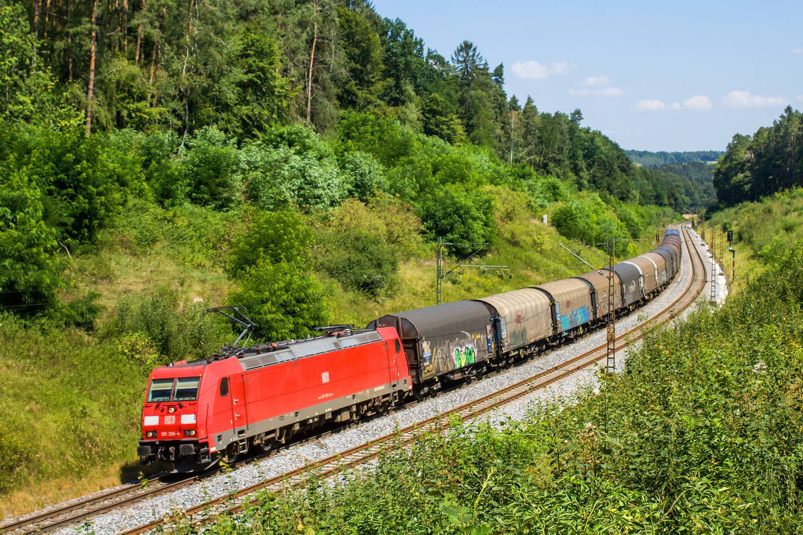 185 266 Beratzhausen (2020.08.07)