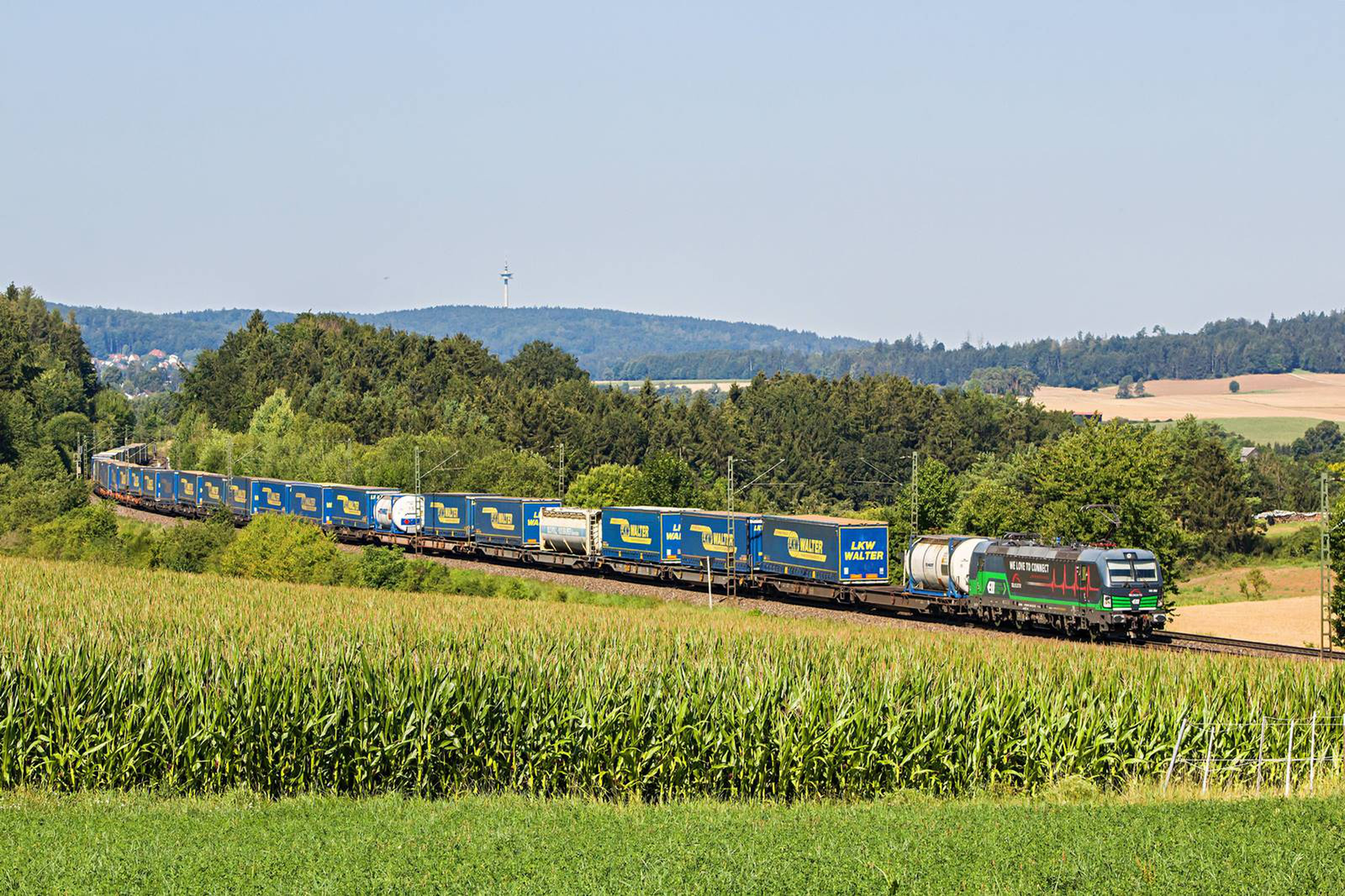 193 252 Parsberg (2020.08.07).