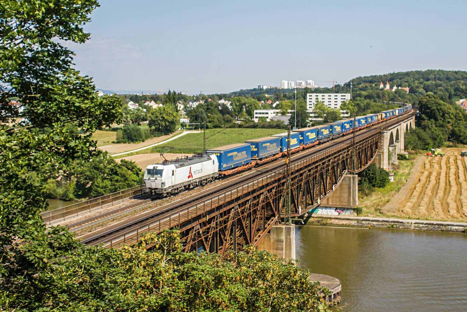 193 815 Regensburg (2020.08.07)