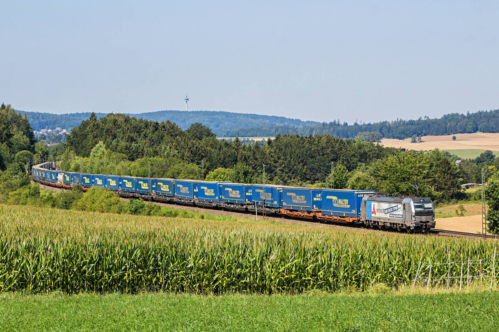 193 993 Parsberg (2020.08.07).