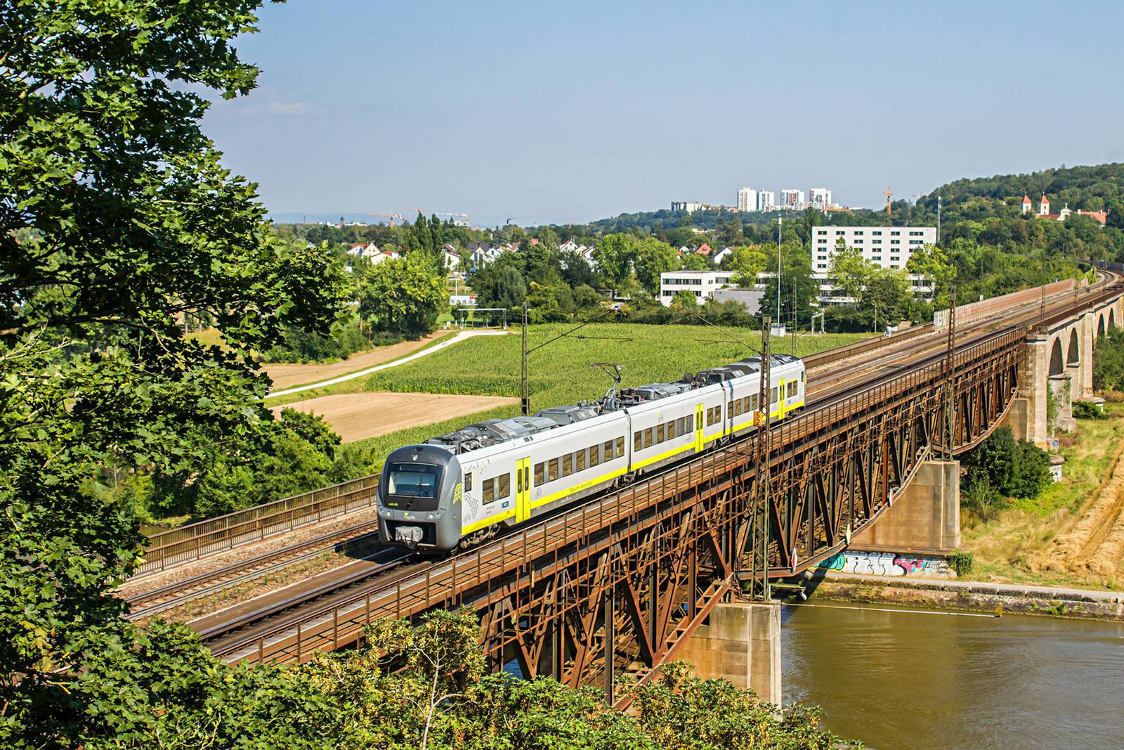 440 418 Regensburg (2020.08.07)